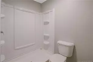 6401 Lorell Ct, Fayetteville, NC 28304 - Photo 29