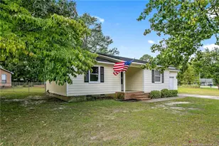 6401 Lorell Ct, Fayetteville, NC 28304 - Photo 3