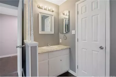 6401 Lorell Court, Fayetteville, NC 28304 - Photo 25
