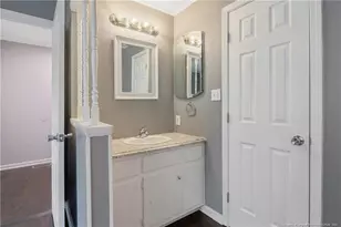 6401 Lorell Ct, Fayetteville, NC 28304 - Photo 25