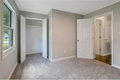 6401 Lorell Court, Fayetteville, NC 28304 - Photo 39