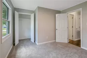 6401 Lorell Ct, Fayetteville, NC 28304 - Photo 39