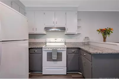 6401 Lorell Court, Fayetteville, NC 28304 - Photo 15
