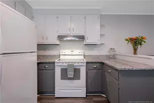 6401 Lorell Ct, Fayetteville, NC 28304 - Photo 15