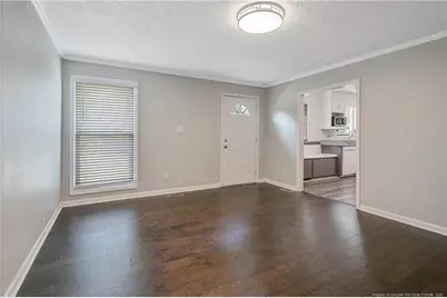 6401 Lorell Court, Fayetteville, NC 28304 - Photo 9