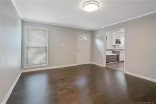 6401 Lorell Ct, Fayetteville, NC 28304 - Photo 9
