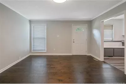 6401 Lorell Court, Fayetteville, NC 28304 - Photo 7