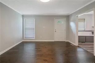 6401 Lorell Ct, Fayetteville, NC 28304 - Photo 7