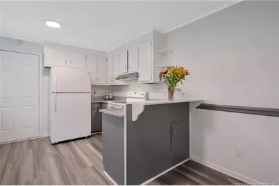 6401 Lorell Court, Fayetteville, NC 28304 - Photo 11