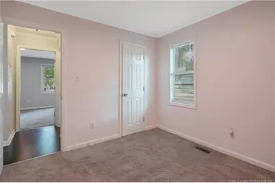 6401 Lorell Court, Fayetteville, NC 28304 - Photo 33