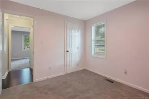 6401 Lorell Ct, Fayetteville, NC 28304 - Photo 33