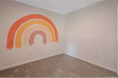 6401 Lorell Court, Fayetteville, NC 28304 - Photo 31