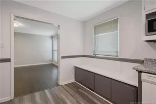 6401 Lorell Ct, Fayetteville, NC 28304 - Photo 19