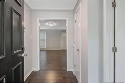 6401 Lorell Court, Fayetteville, NC 28304 - Photo 5