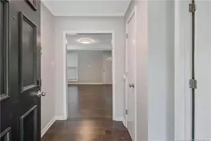 6401 Lorell Ct, Fayetteville, NC 28304 - Photo 5