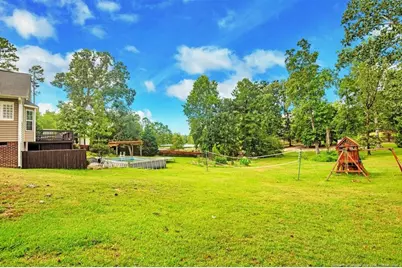 314 Woods Lane, Raeford, NC 28376 - Photo 27