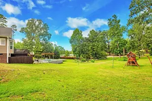 314 Woods Ln, Raeford, NC 28376 - Photo 27