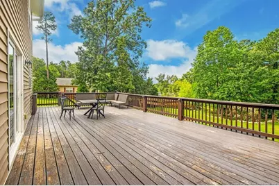 314 Woods Lane, Raeford, NC 28376 - Photo 25