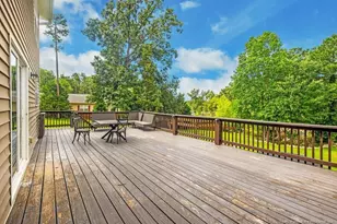 314 Woods Ln, Raeford, NC 28376 - Photo 25