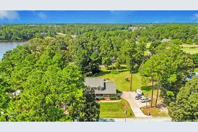 314 Woods Lane, Raeford, NC 28376 - Photo 33