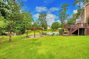 314 Woods Ln, Raeford, NC 28376 - Photo 31