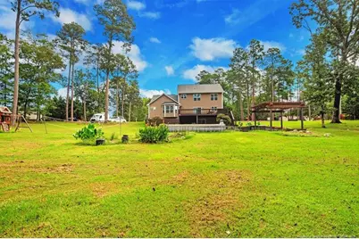 314 Woods Lane, Raeford, NC 28376 - Photo 29