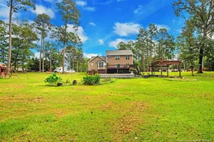 314 Woods Ln, Raeford, NC 28376 - Photo 29