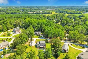 314 Woods Ln, Raeford, NC 28376 - Photo 35