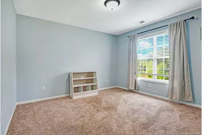 314 Woods Lane, Raeford, NC 28376 - Photo 19