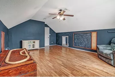 314 Woods Lane, Raeford, NC 28376 - Photo 17