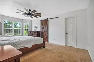 314 Woods Ln, Raeford, NC 28376 - Photo 9