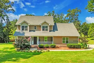 314 Woods Ln, Raeford, NC 28376 - Photo 1