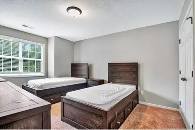 314 Woods Lane, Raeford, NC 28376 - Photo 21