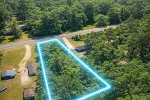 2496 Walker Rd, Linden, NC 28356 - Photo 1