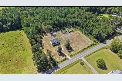 9114 Turnbull Road, Fayetteville, NC 28312 - Photo 3