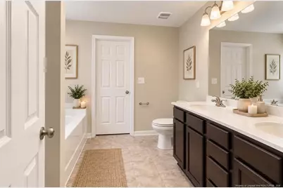9114 Turnbull Road, Fayetteville, NC 28312 - Photo 17