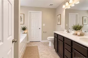 9114 Turnbull Rd, Fayetteville, NC 28312 - Photo 17