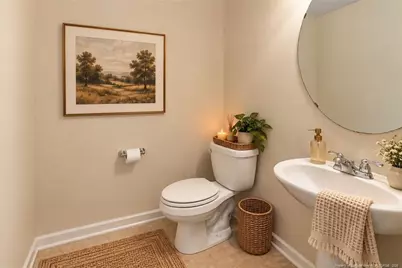 9114 Turnbull Road, Fayetteville, NC 28312 - Photo 5