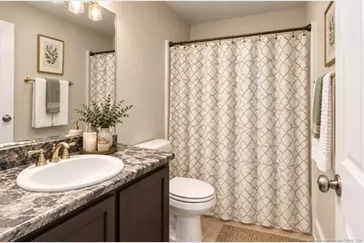 9114 Turnbull Road, Fayetteville, NC 28312 - Photo 13