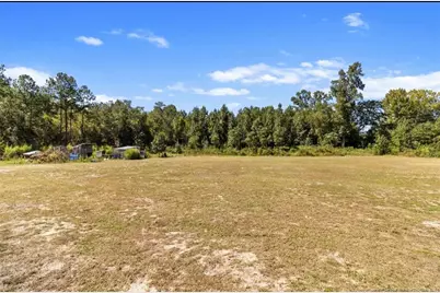 9114 Turnbull Road, Fayetteville, NC 28312 - Photo 21