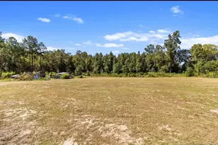 9114 Turnbull Rd, Fayetteville, NC 28312 - Photo 21