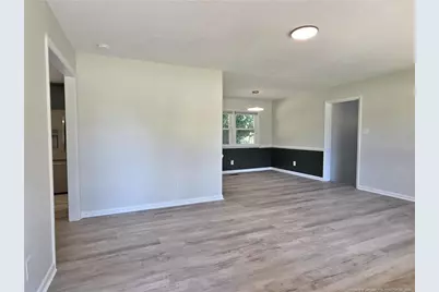 5512 Mesa Drive, Fayetteville, NC 28303 - Photo 7