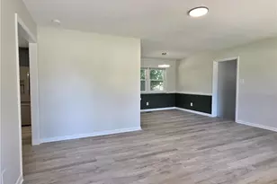 5512 Mesa Dr, Fayetteville, NC 28303 - Photo 7