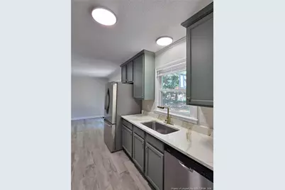 5512 Mesa Drive, Fayetteville, NC 28303 - Photo 17