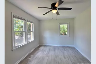 5512 Mesa Drive, Fayetteville, NC 28303 - Photo 33