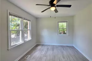 5512 Mesa Dr, Fayetteville, NC 28303 - Photo 33