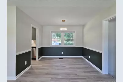 5512 Mesa Drive, Fayetteville, NC 28303 - Photo 9