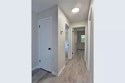 5512 Mesa Drive, Fayetteville, NC 28303 - Photo 25