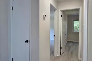 5512 Mesa Dr, Fayetteville, NC 28303 - Photo 25
