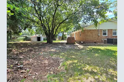 5512 Mesa Drive, Fayetteville, NC 28303 - Photo 47